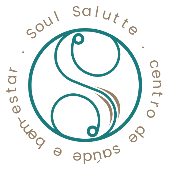 Soul Salutte