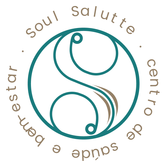 Soul Saluttē