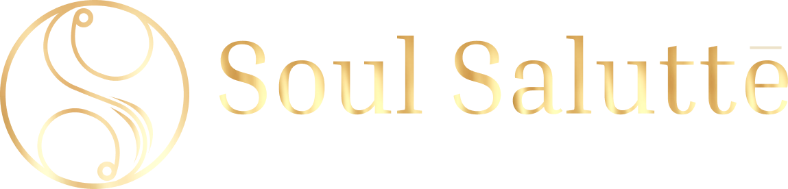 Soul Saluttē - Clínica de Bem-Estar em Santa Maria