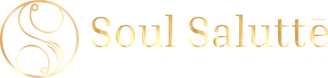 Soul Saluttē - Clínica de Bem-Estar em Santa Maria